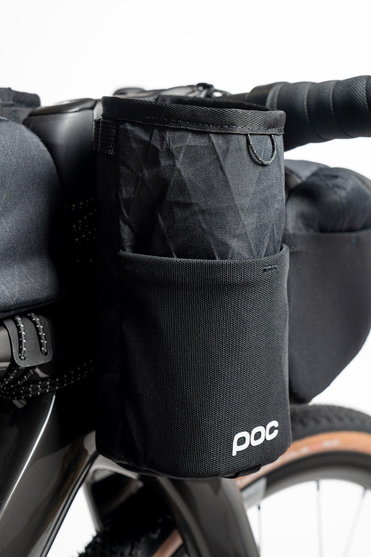 Product gallery image number 6 for product Ultra Snack Bag 1L