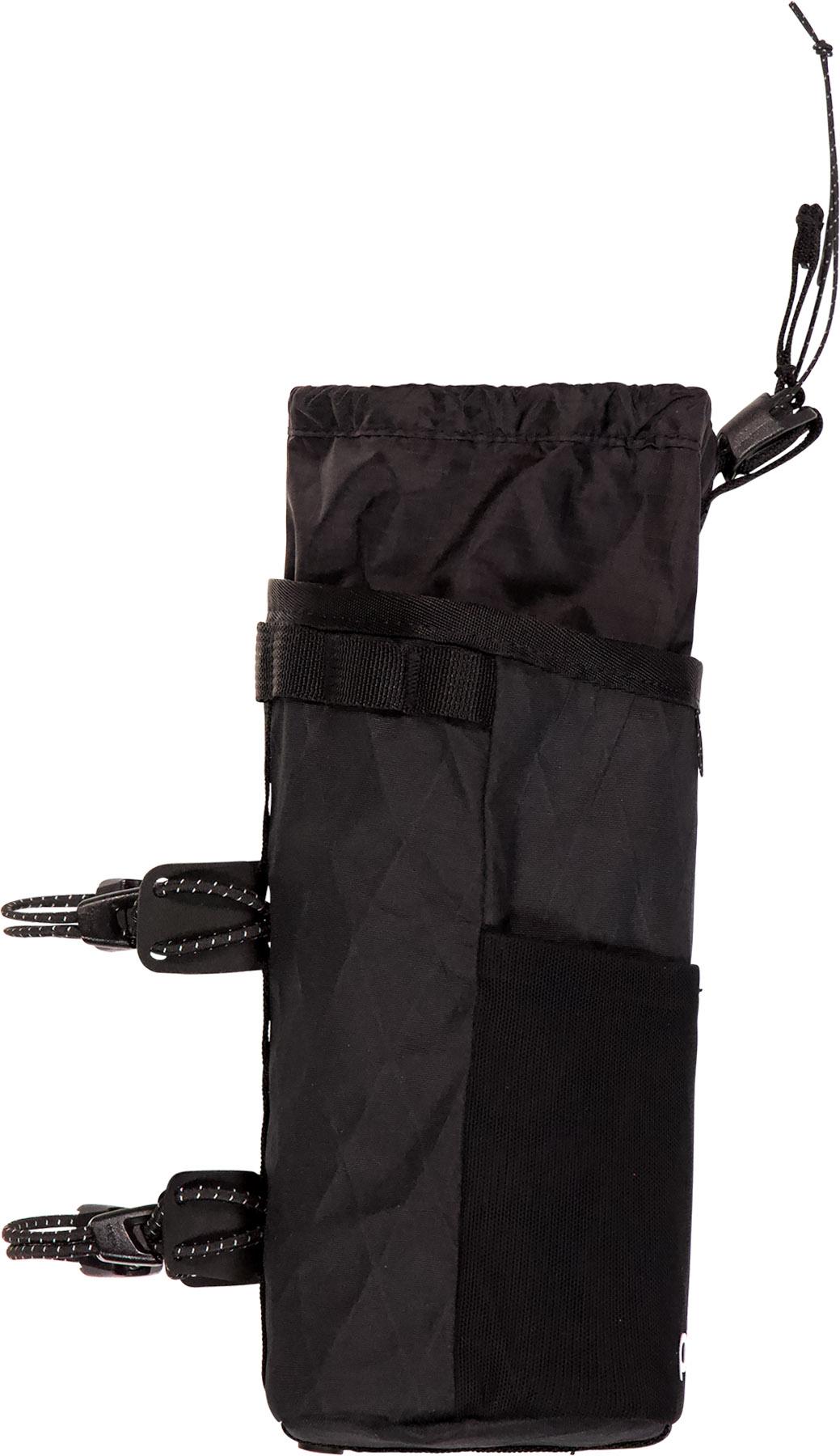 Product gallery image number 2 for product Ultra Snack Bag 1L