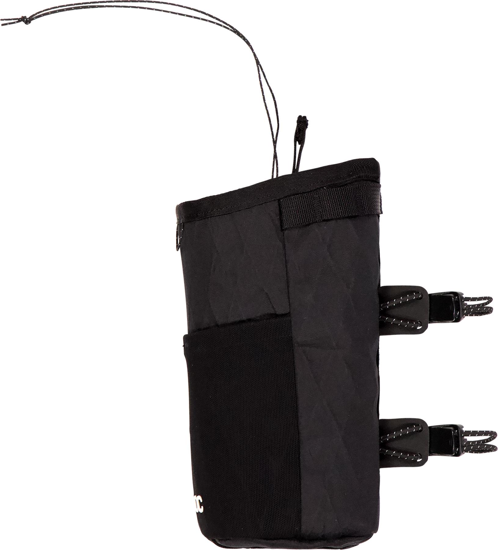 Product gallery image number 3 for product Ultra Snack Bag 1L