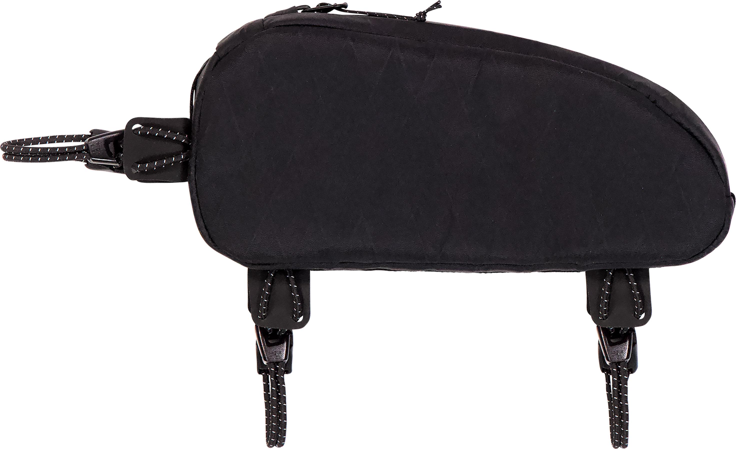 Product gallery image number 2 for product Ultra Bento Bike Bag 0.7L
