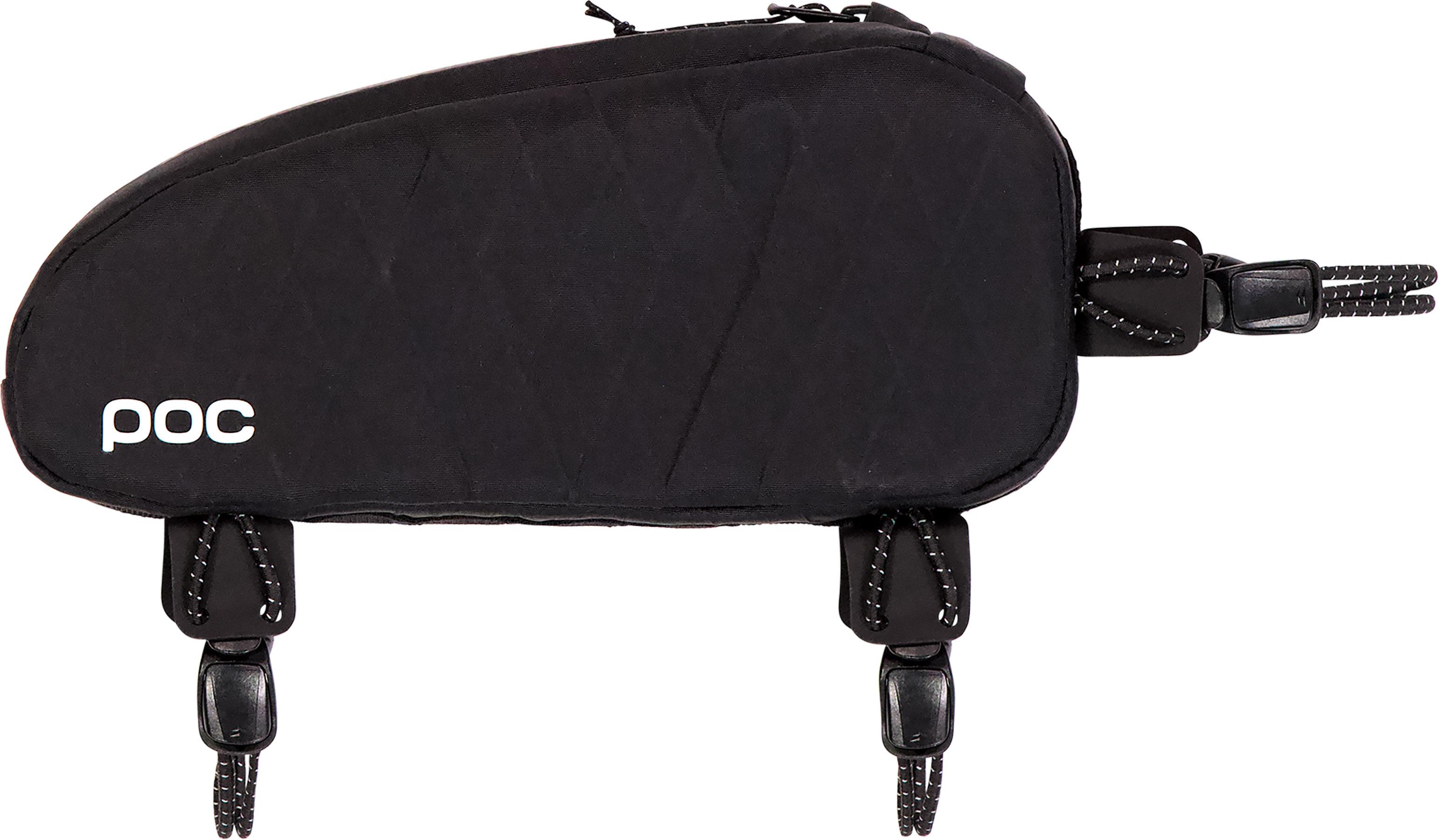 Product gallery image number 1 for product Ultra Bento Bike Bag 0.7L