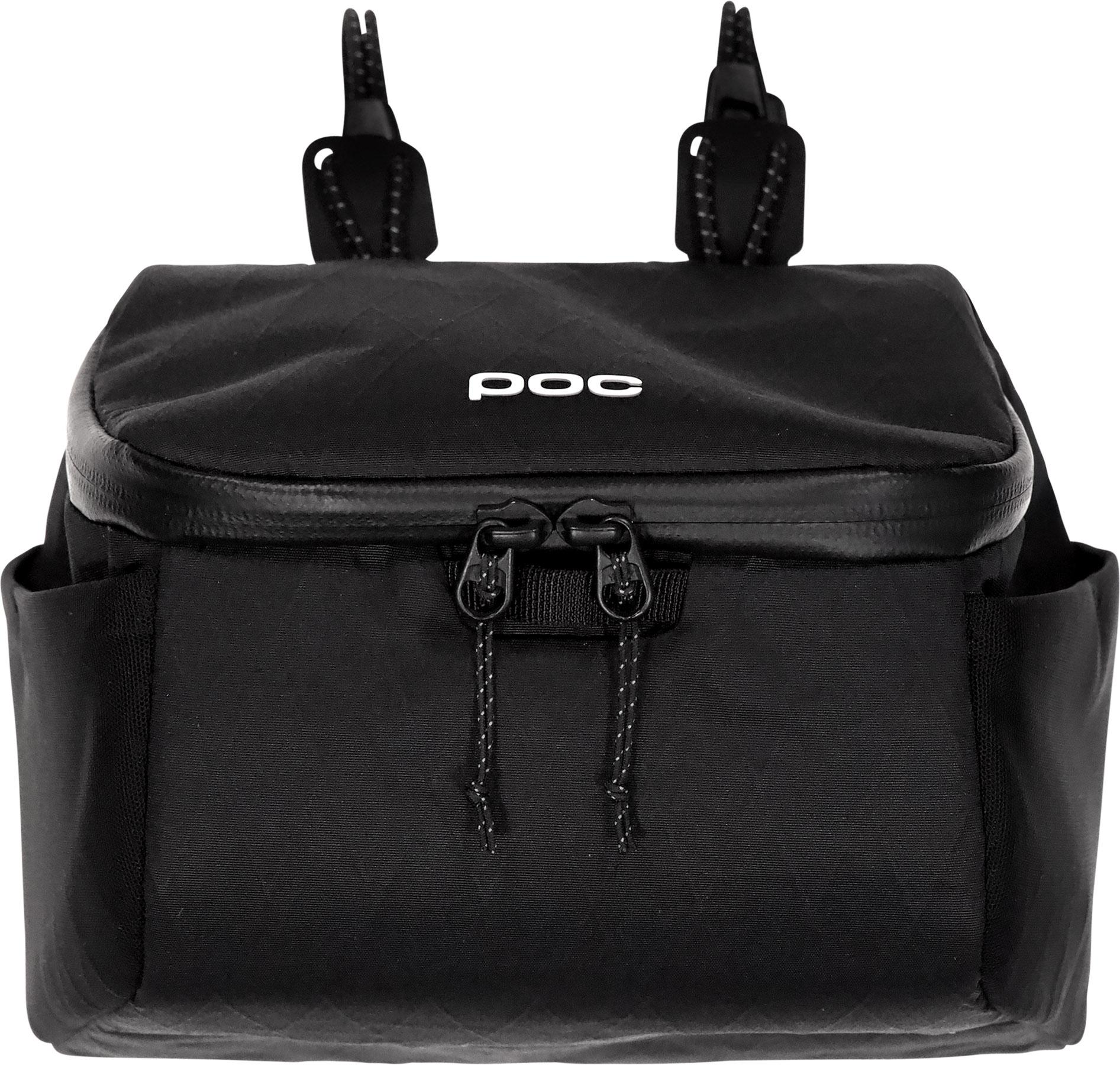 Product image for Ultra Handlebar Bag 4L
