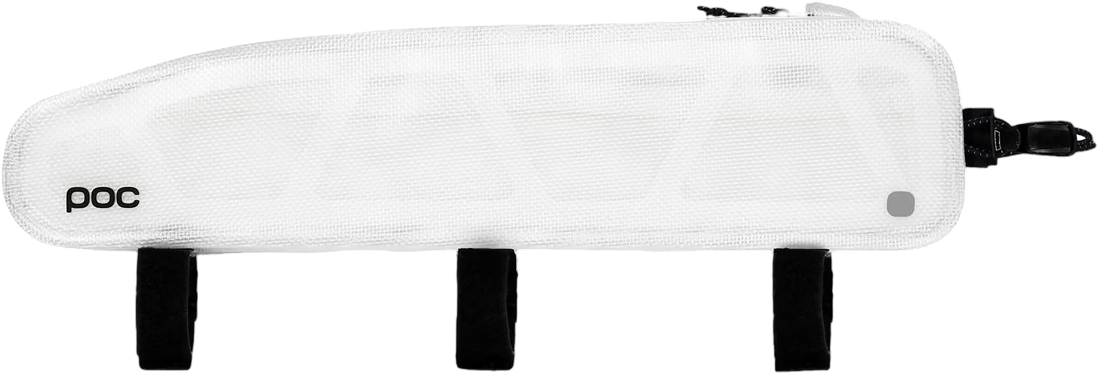 Product image for Ultra Top Tube Bag 1.7L