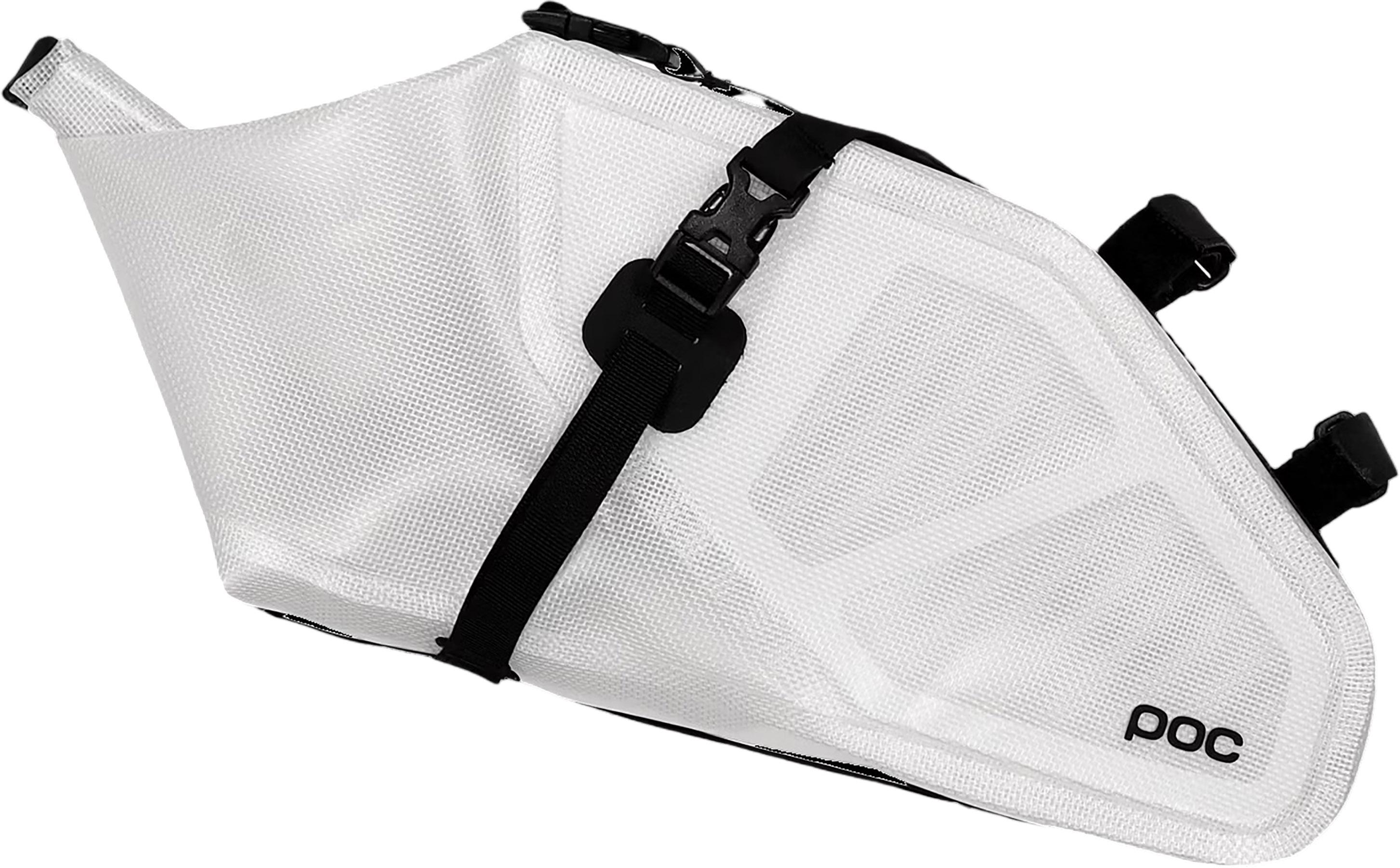 Product image for Ultra Saddle Bag 7L