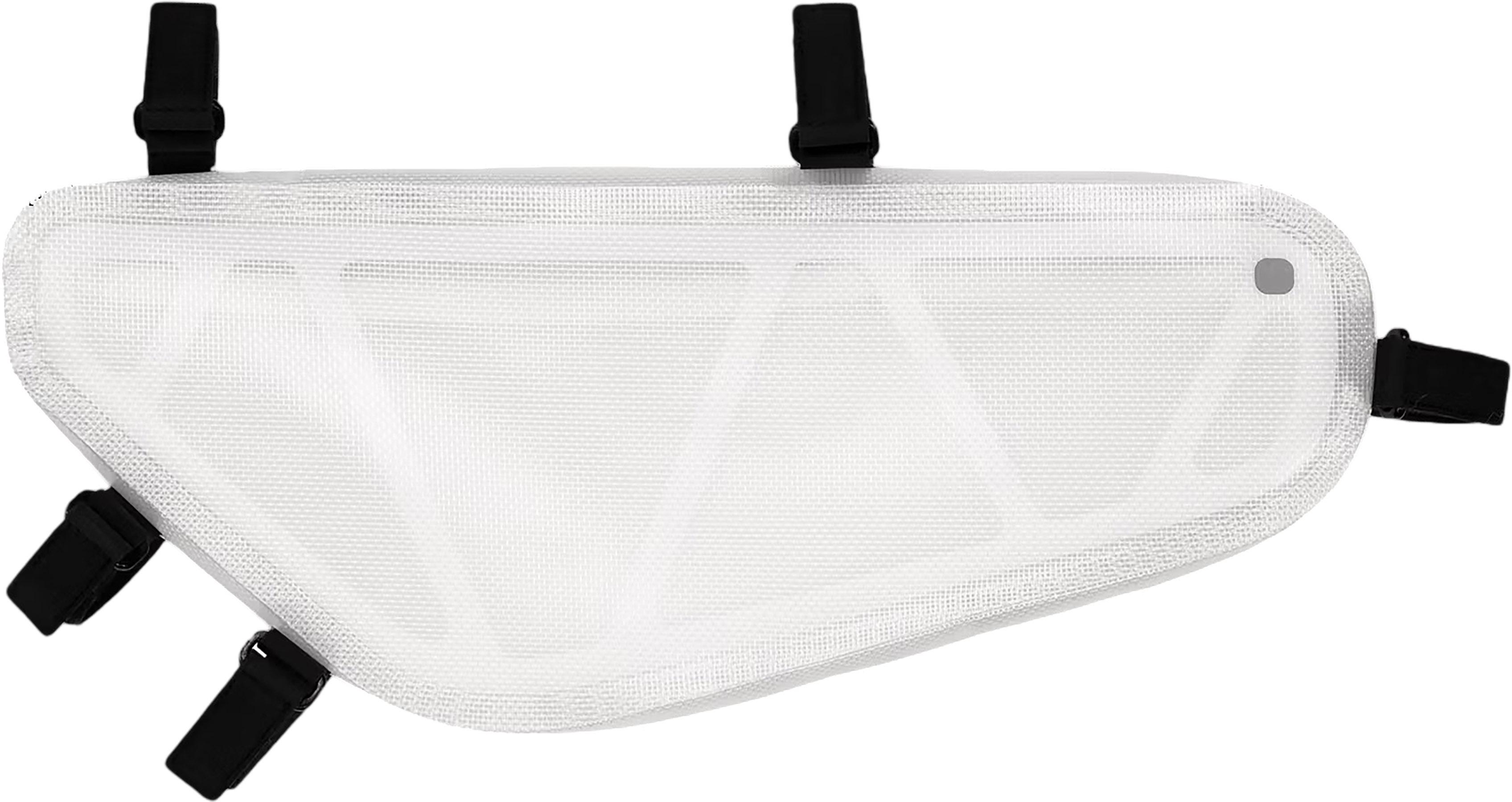 Product gallery image number 2 for product Ultra Frame Bag 3L