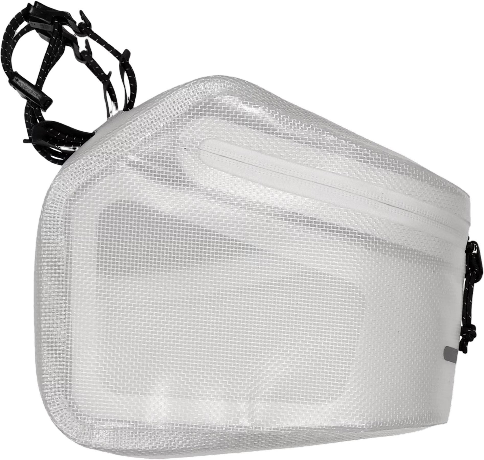 Product gallery image number 2 for product Ultra Bar Bag 4L