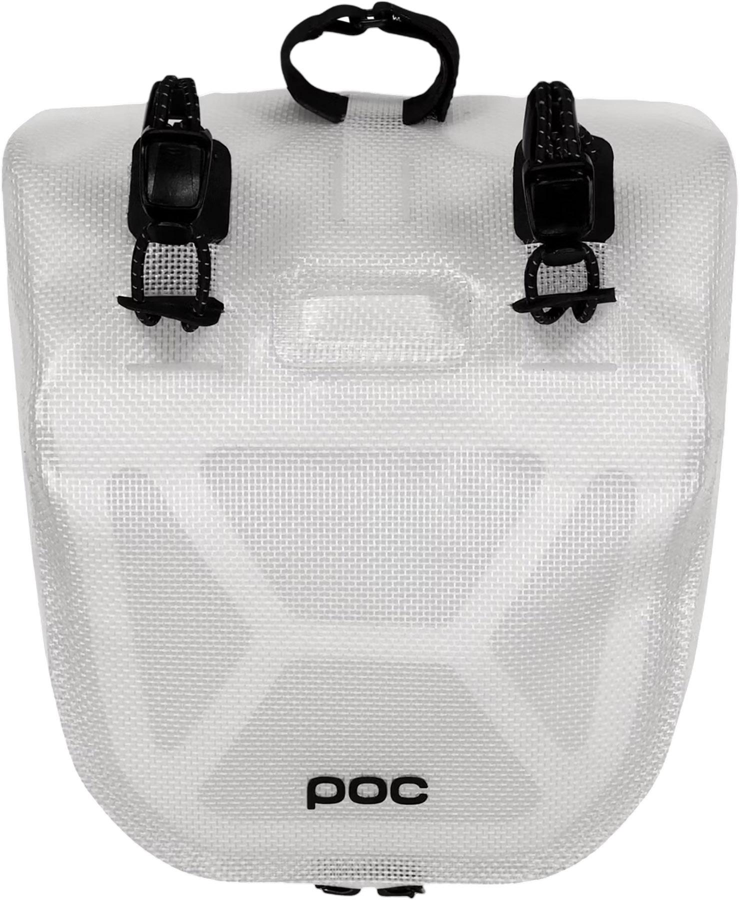 Product gallery image number 3 for product Ultra Bar Bag 4L