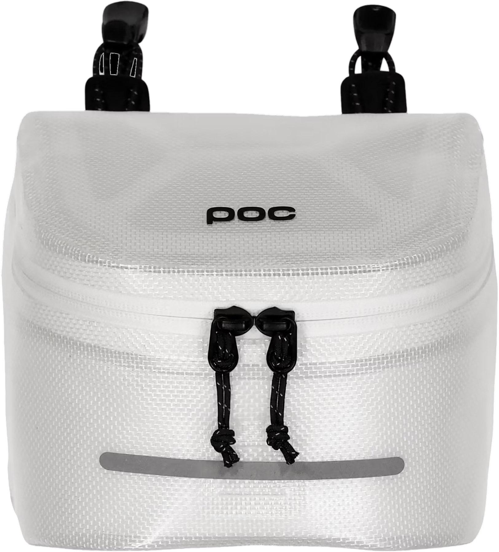 Product image for Ultra Bar Bag 4L