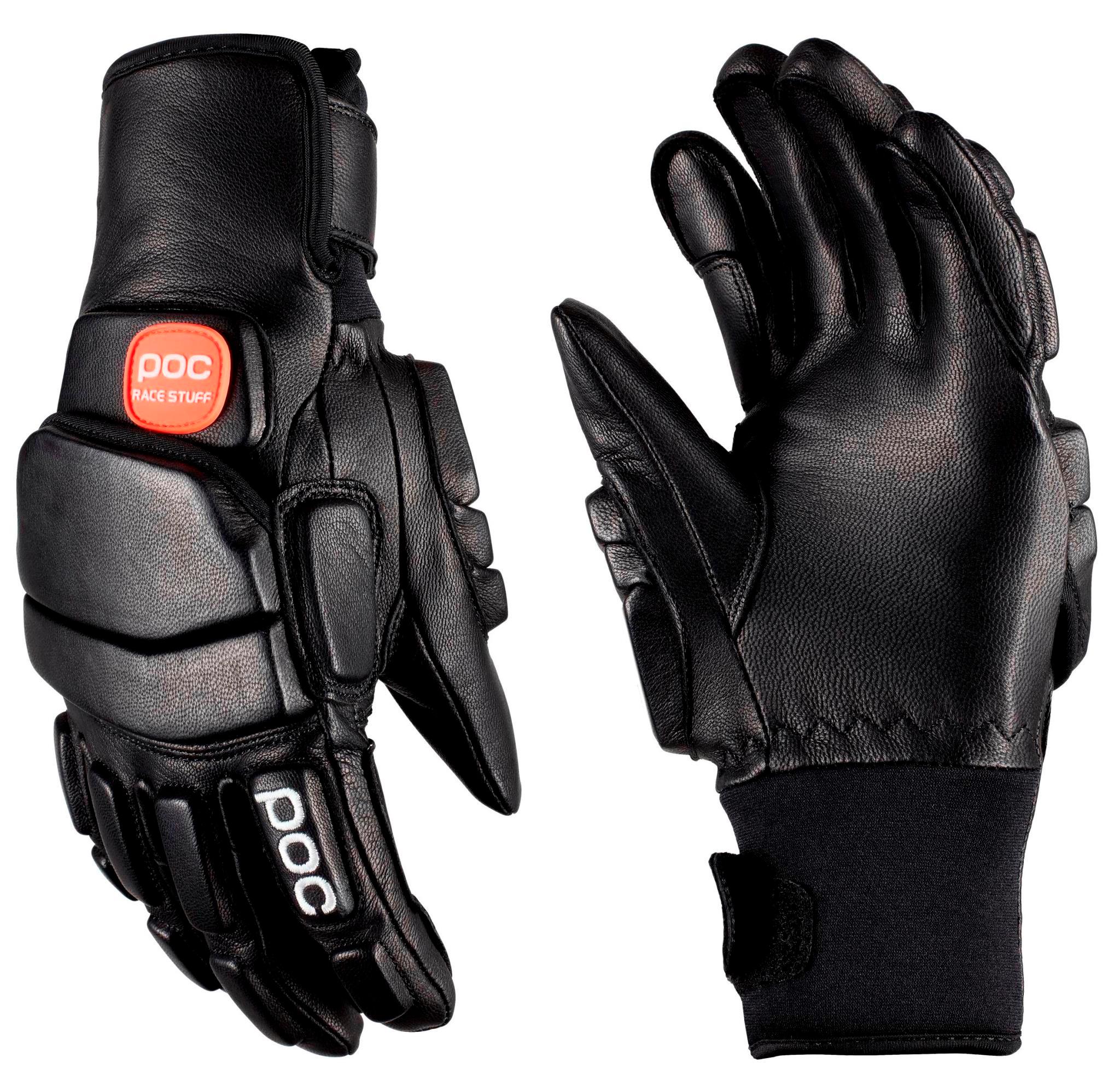 Numéro de l'image de la galerie de produits 1 pour le produit Gants de ski Super Palm Comp - Grand Enfant