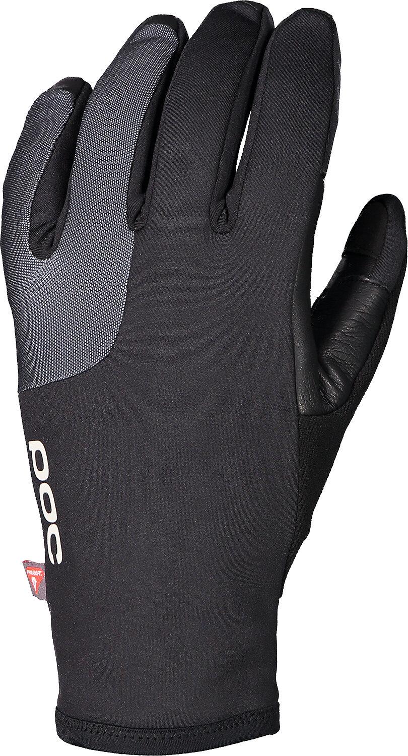 Product gallery image number 2 for product Thermal Glove - Unisex