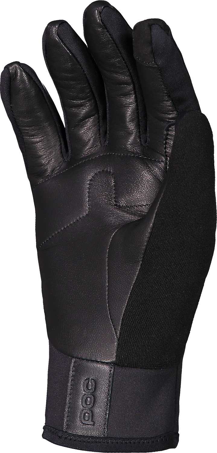 Product image for Thermal Glove - Unisex