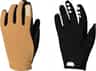 Colour: Aragonite Brown