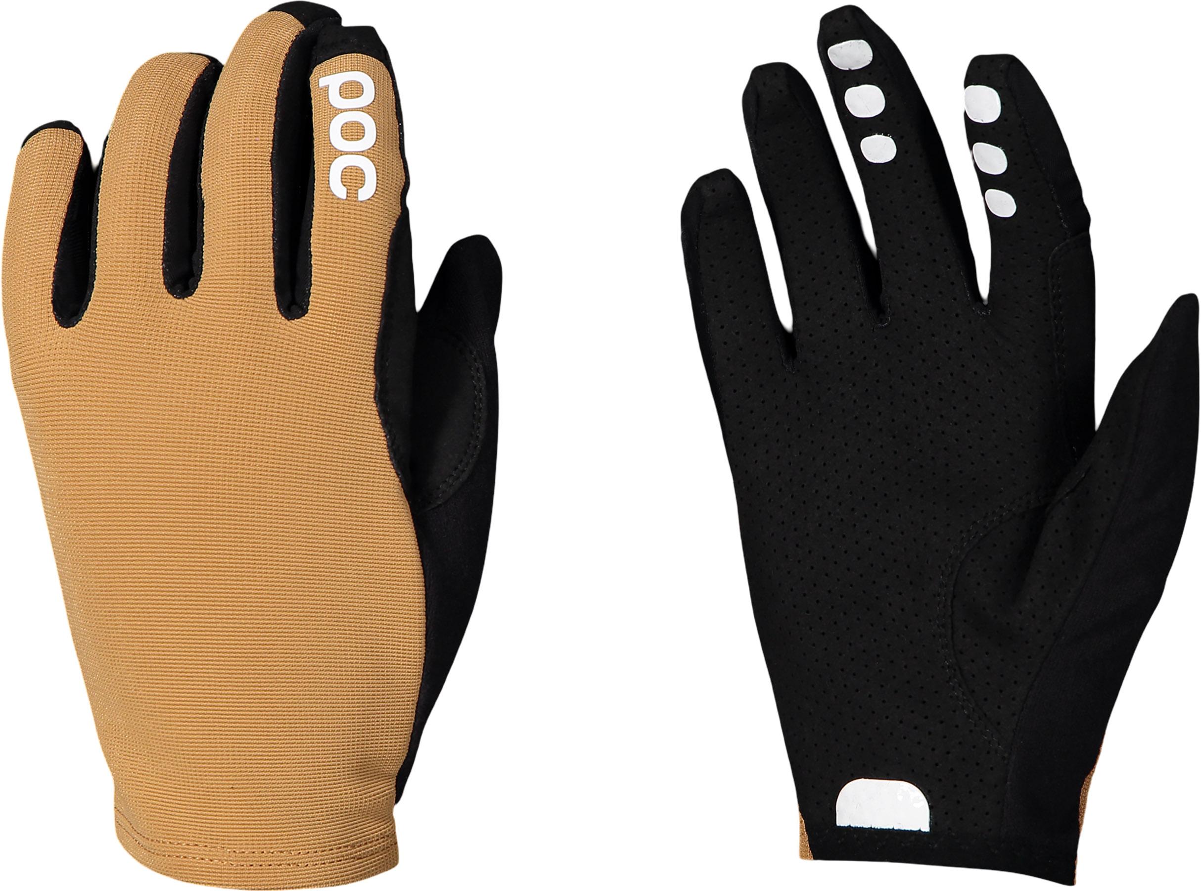 Product image for Resistance Enduro Glove - Unisex