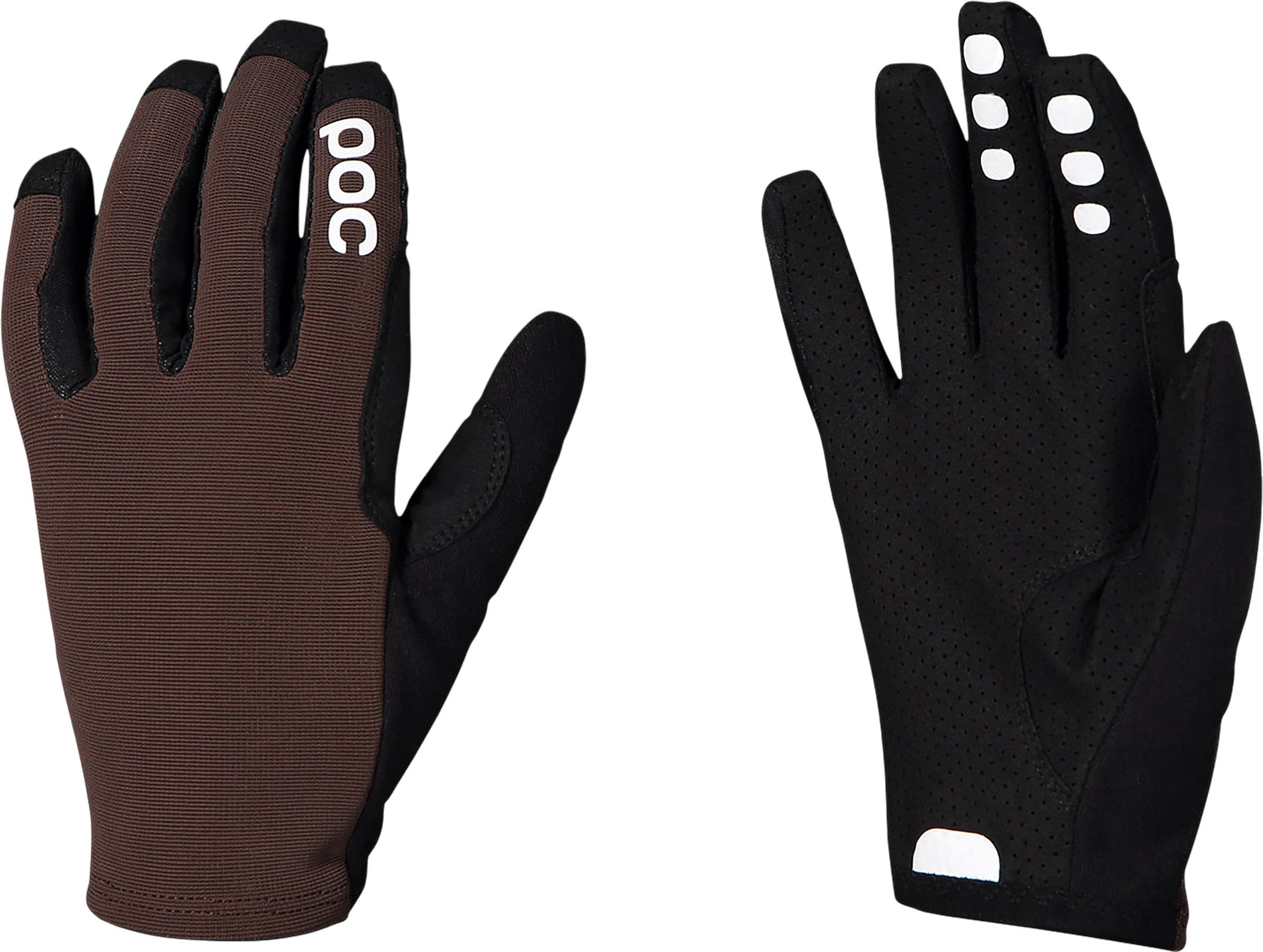Product image for Resistance Enduro Glove - Unisex