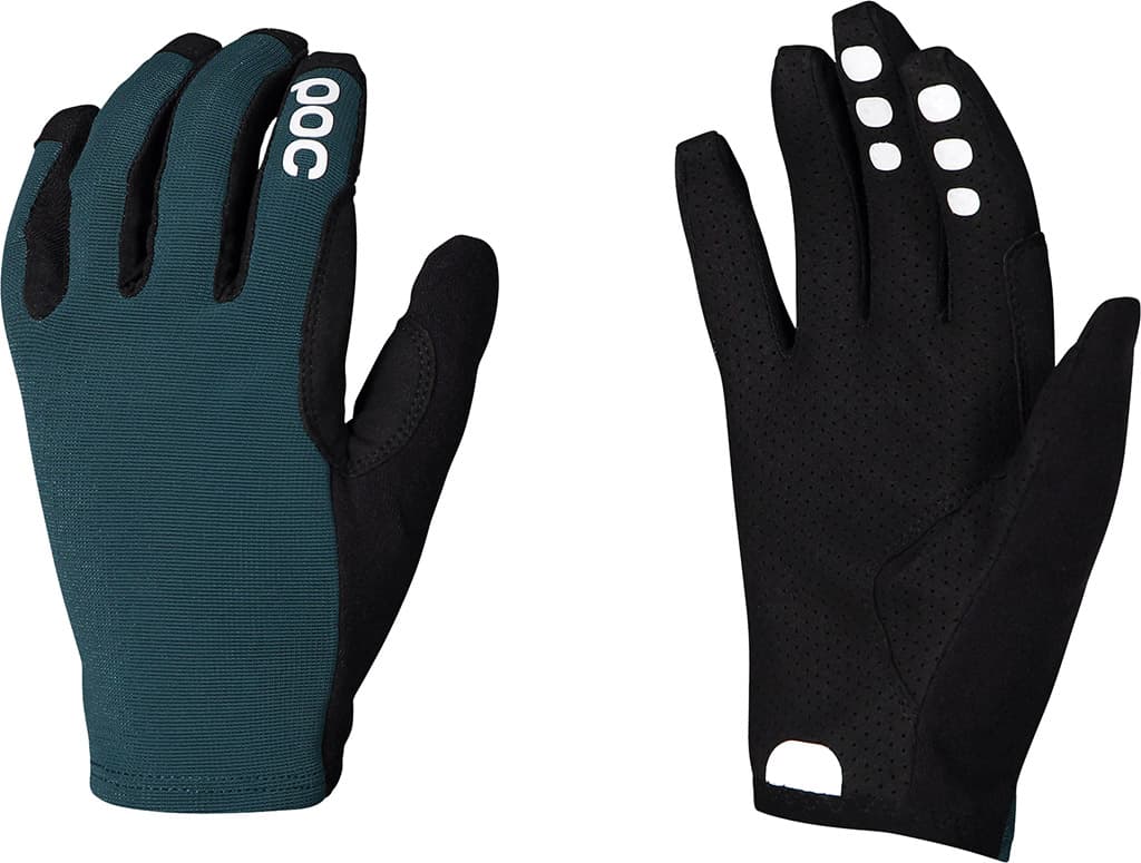 Product gallery image number 1 for product Resistance Enduro Glove - Unisex