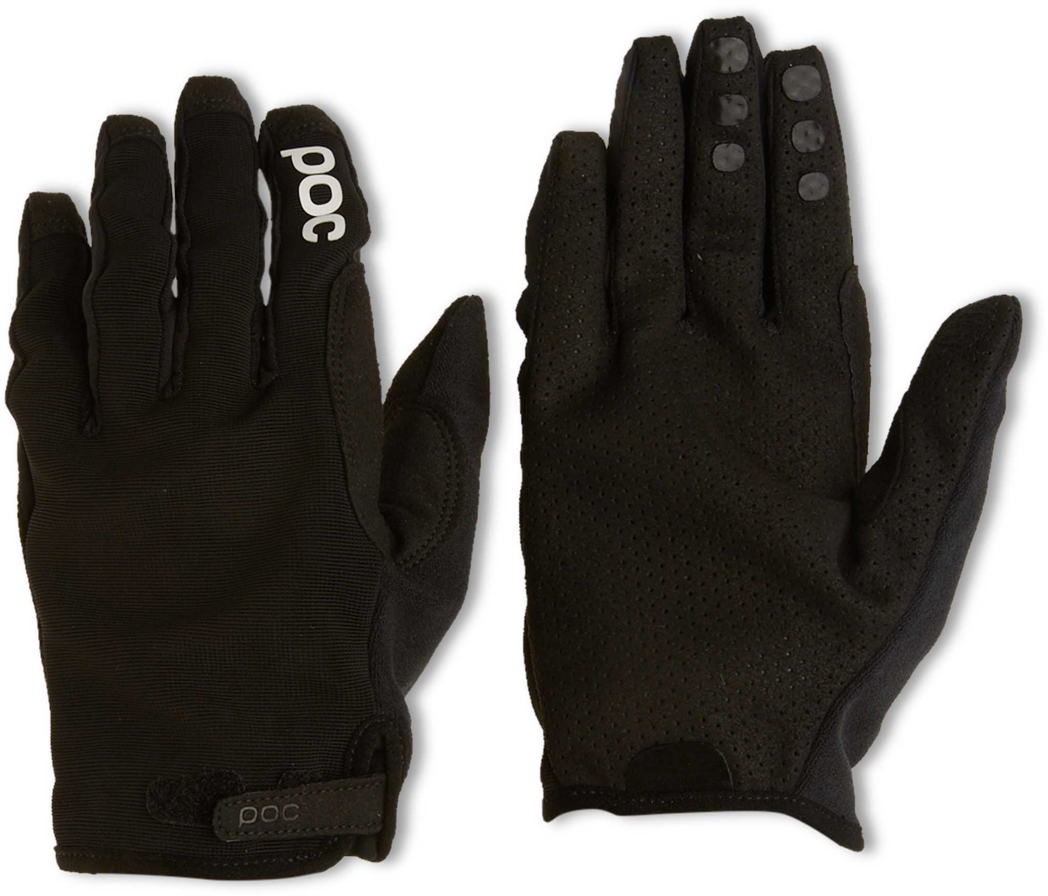 Product image for Resistance Enduro Adjustable Glove - Unisex