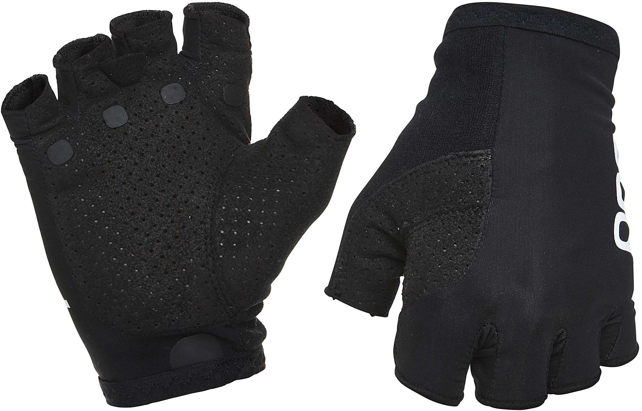 Product image for Essential Short Glove - Unisex