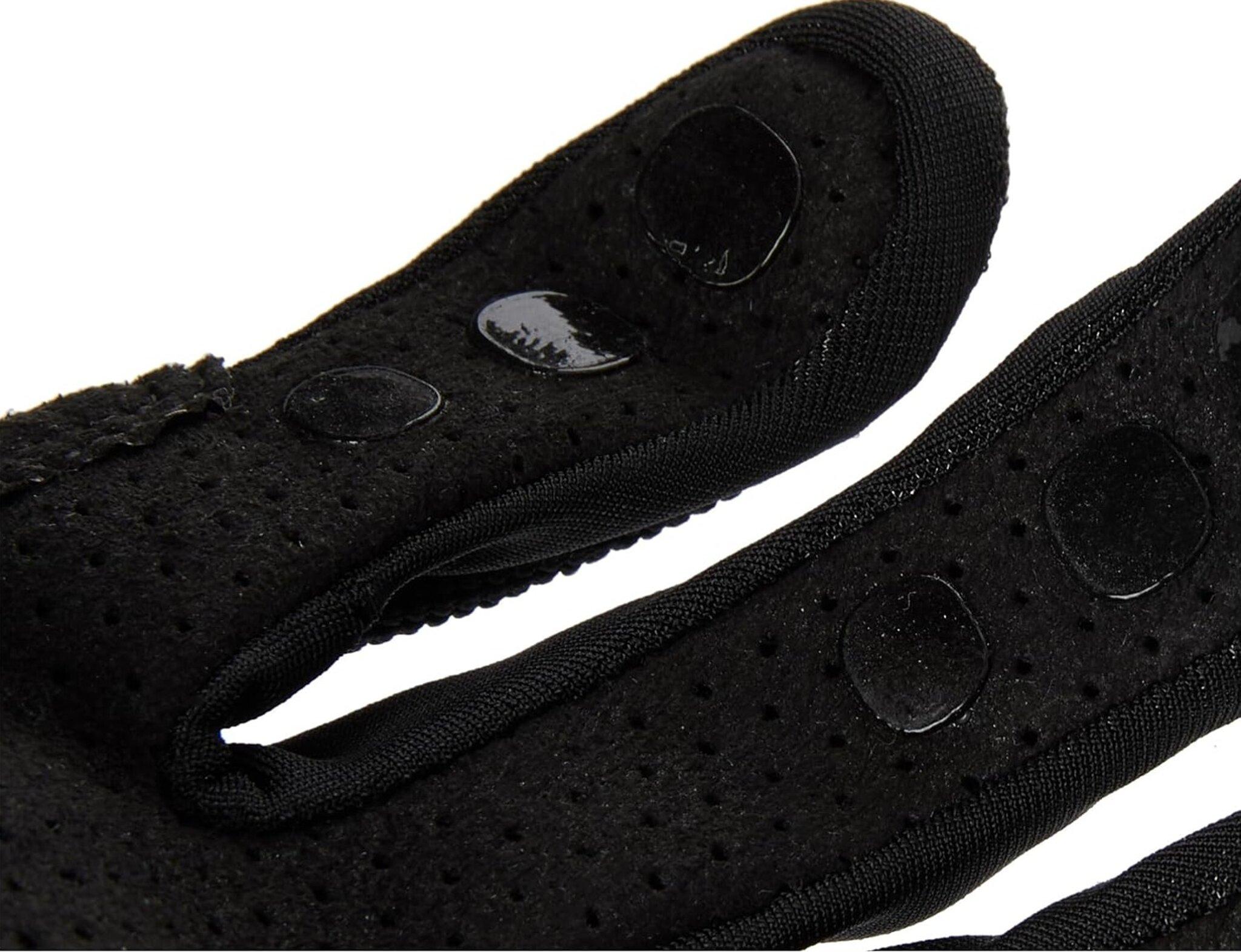 Product gallery image number 4 for product Resistance Pro DH Glove - Unisex