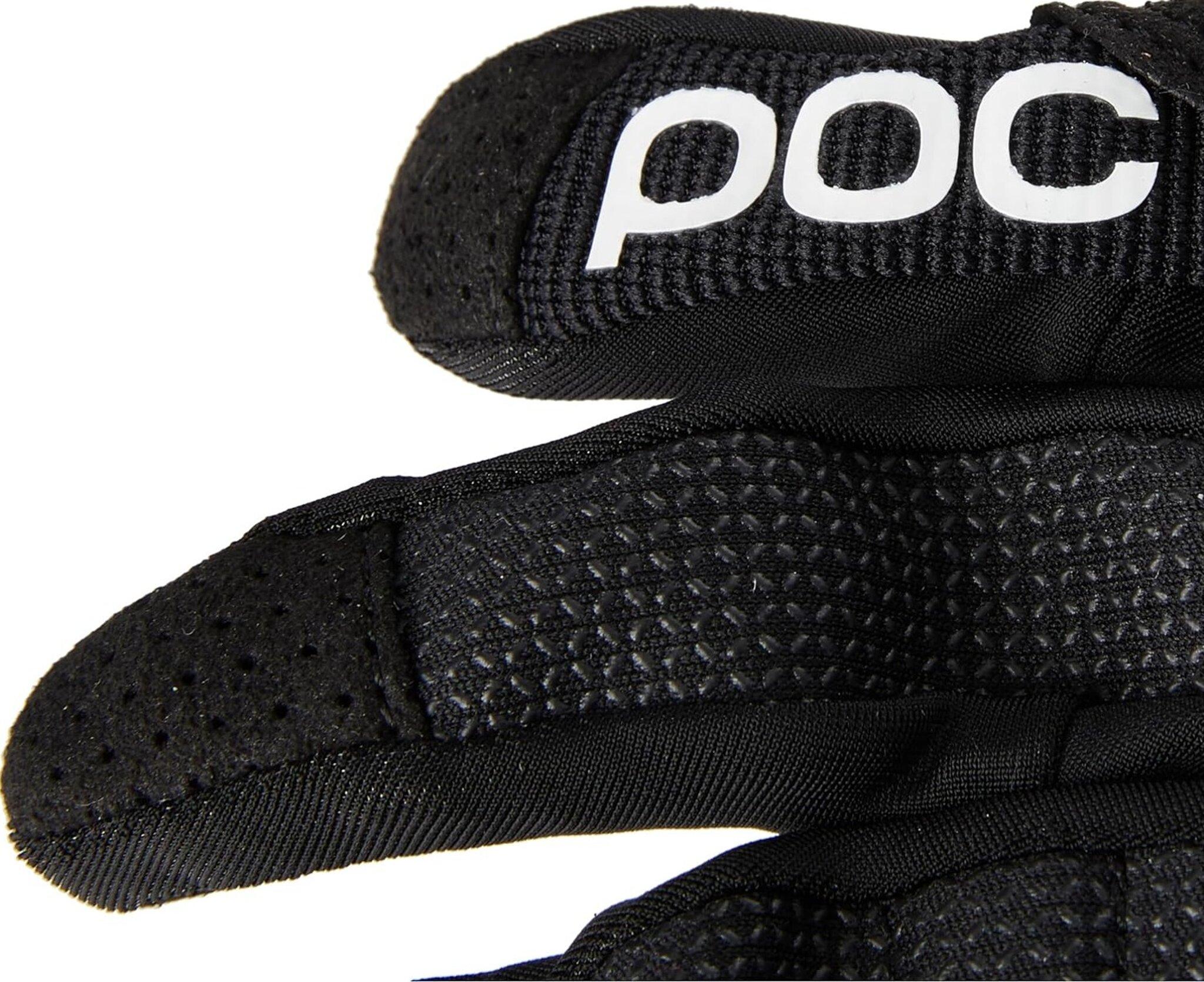 Product gallery image number 3 for product Resistance Pro DH Glove - Unisex