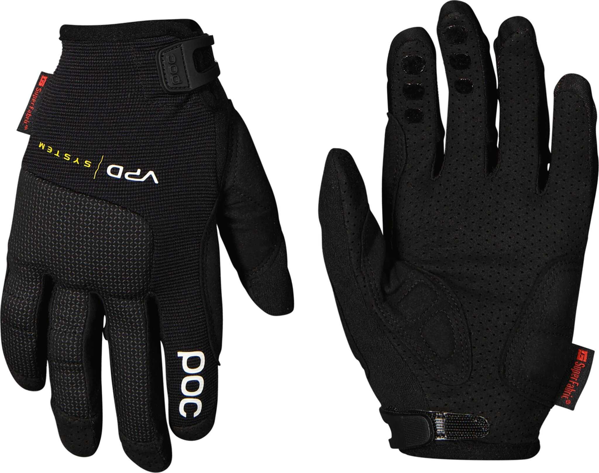 Product image for Resistance Pro DH Glove - Unisex