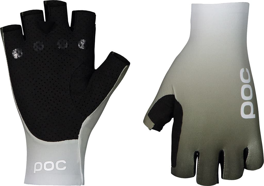 Product gallery image number 1 for product Deft Short Glove - Women's