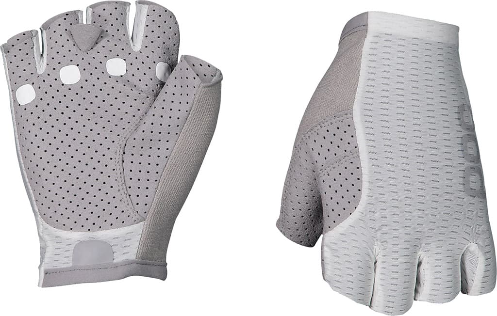 Product gallery image number 1 for product Agile Short Glove - Unisex