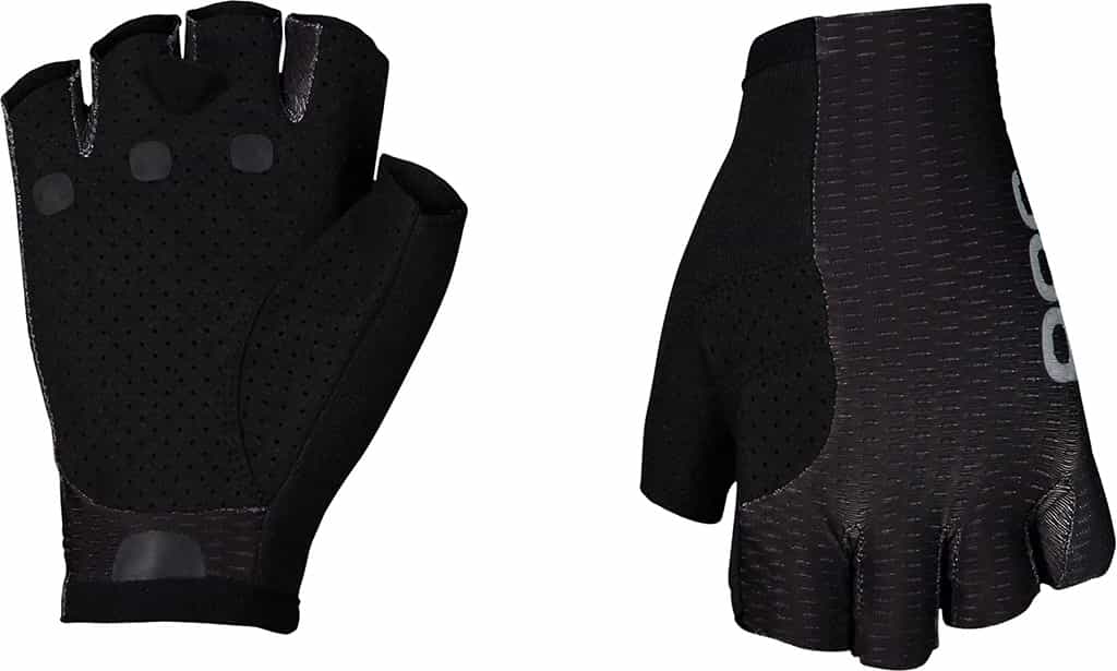 Product image for Agile Short Glove - Unisex