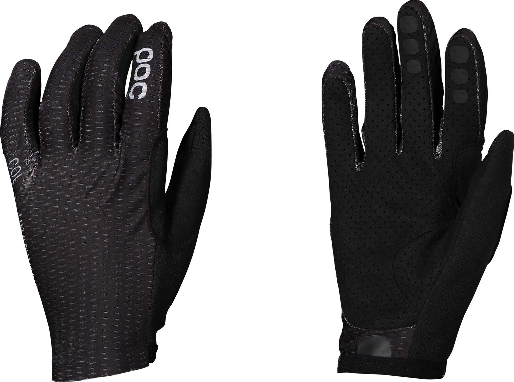 Product image for Savant MTB Gloves - Unisex