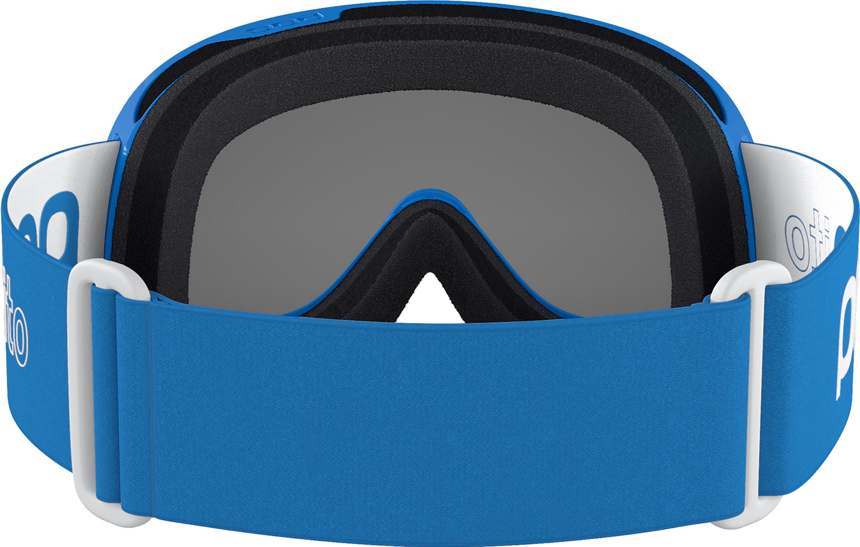 Product gallery image number 3 for product POCito Retina Ski Goggles - Kids