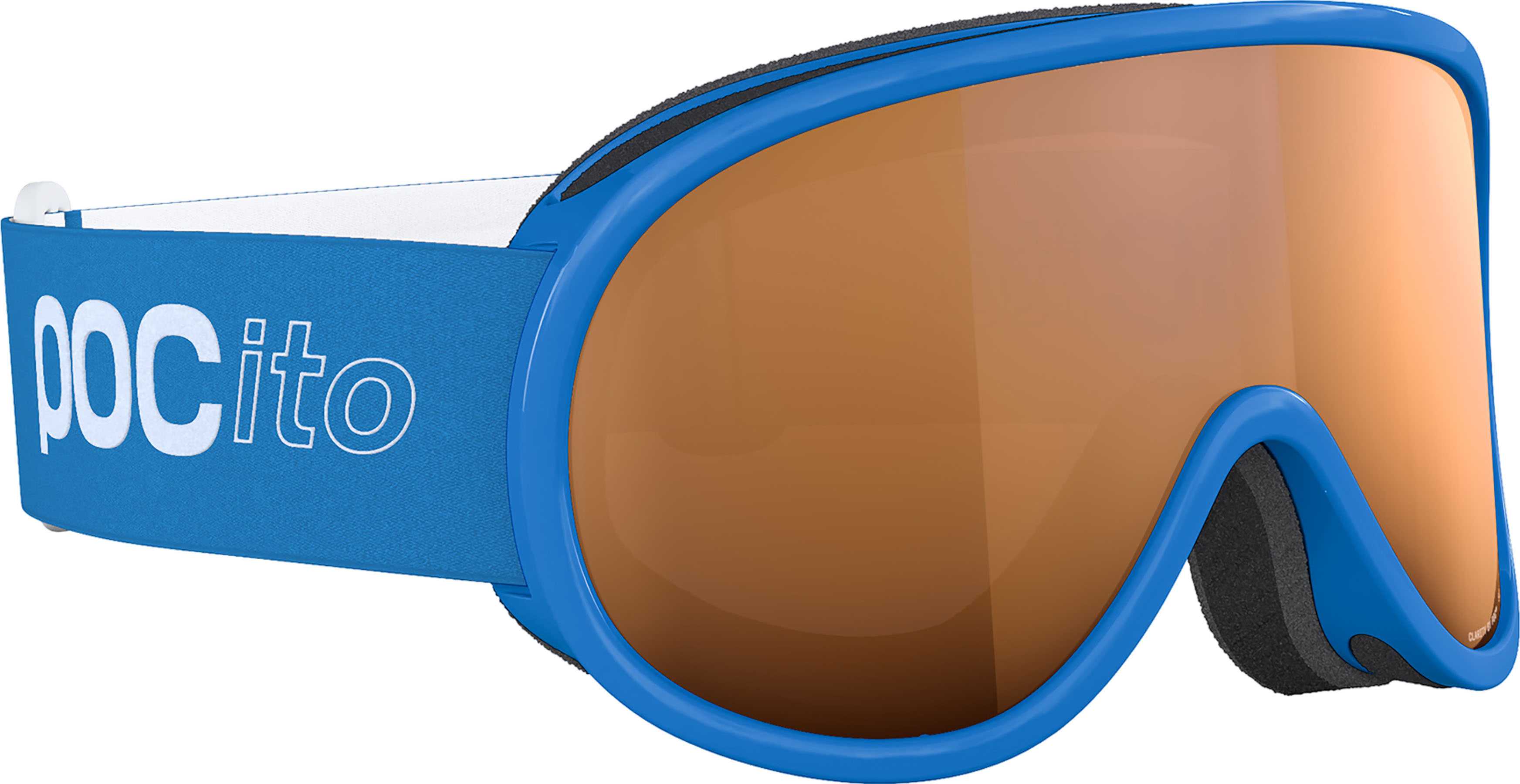 Product image for POCito Retina Ski Goggles - Kids