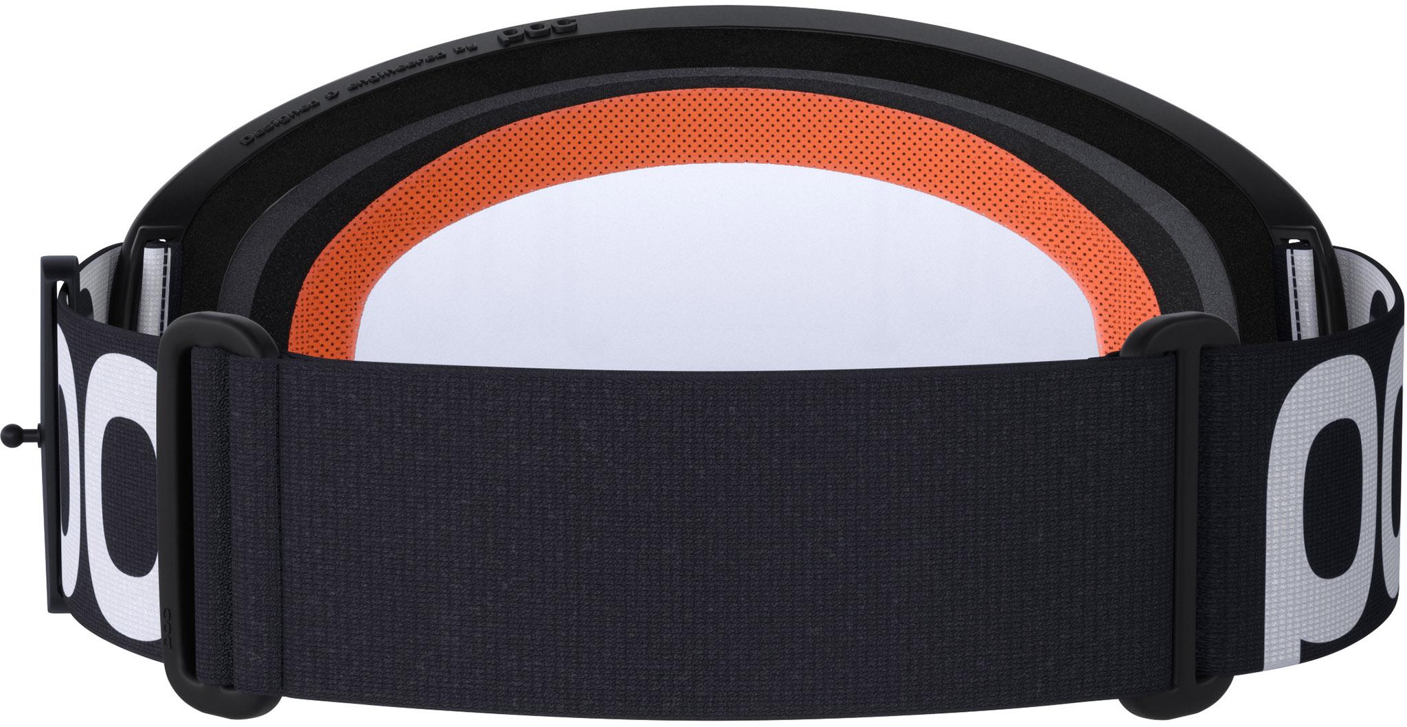 Product gallery image number 4 for product Ora Bike Goggle - Unisex