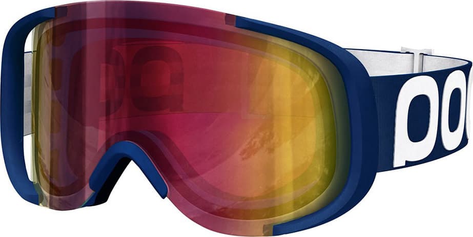 Product gallery image number 1 for product Cornea Ski Goggles