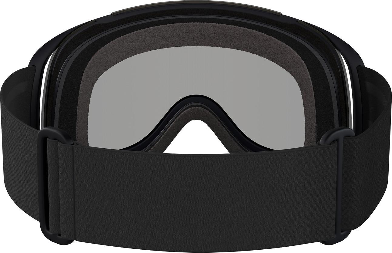 Product gallery image number 3 for product Cornea Solar Switch Goggle - Unisex