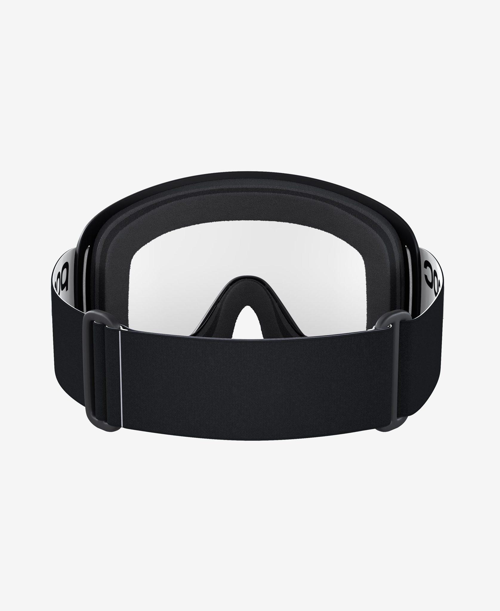 Product gallery image number 2 for product Lunette de ski Opsin