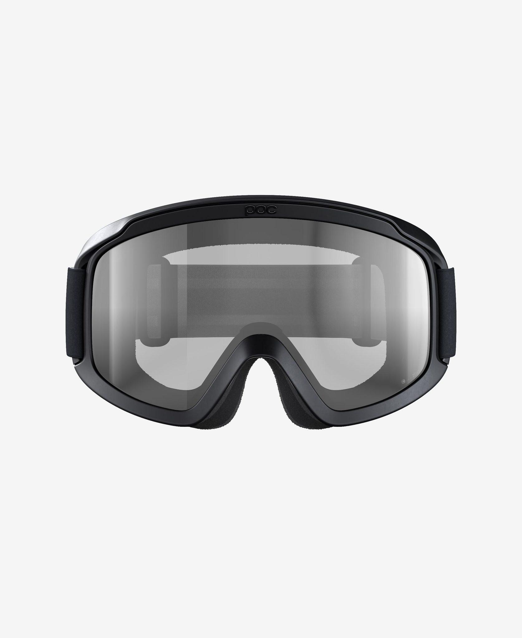 Product gallery image number 3 for product Lunette de ski Opsin