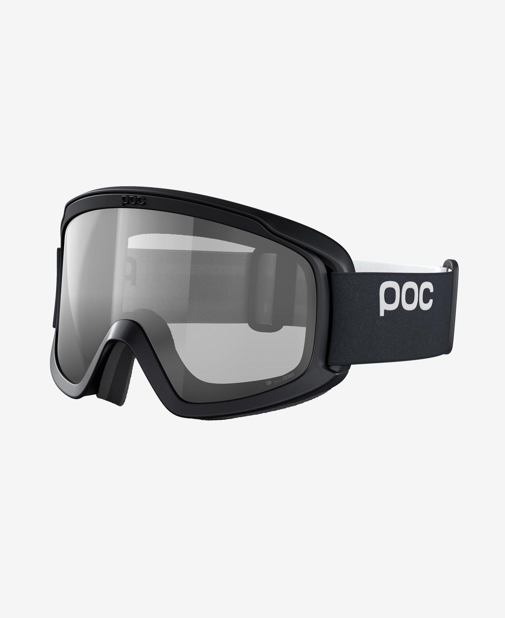 Product gallery image number 1 for product Lunette de ski Opsin