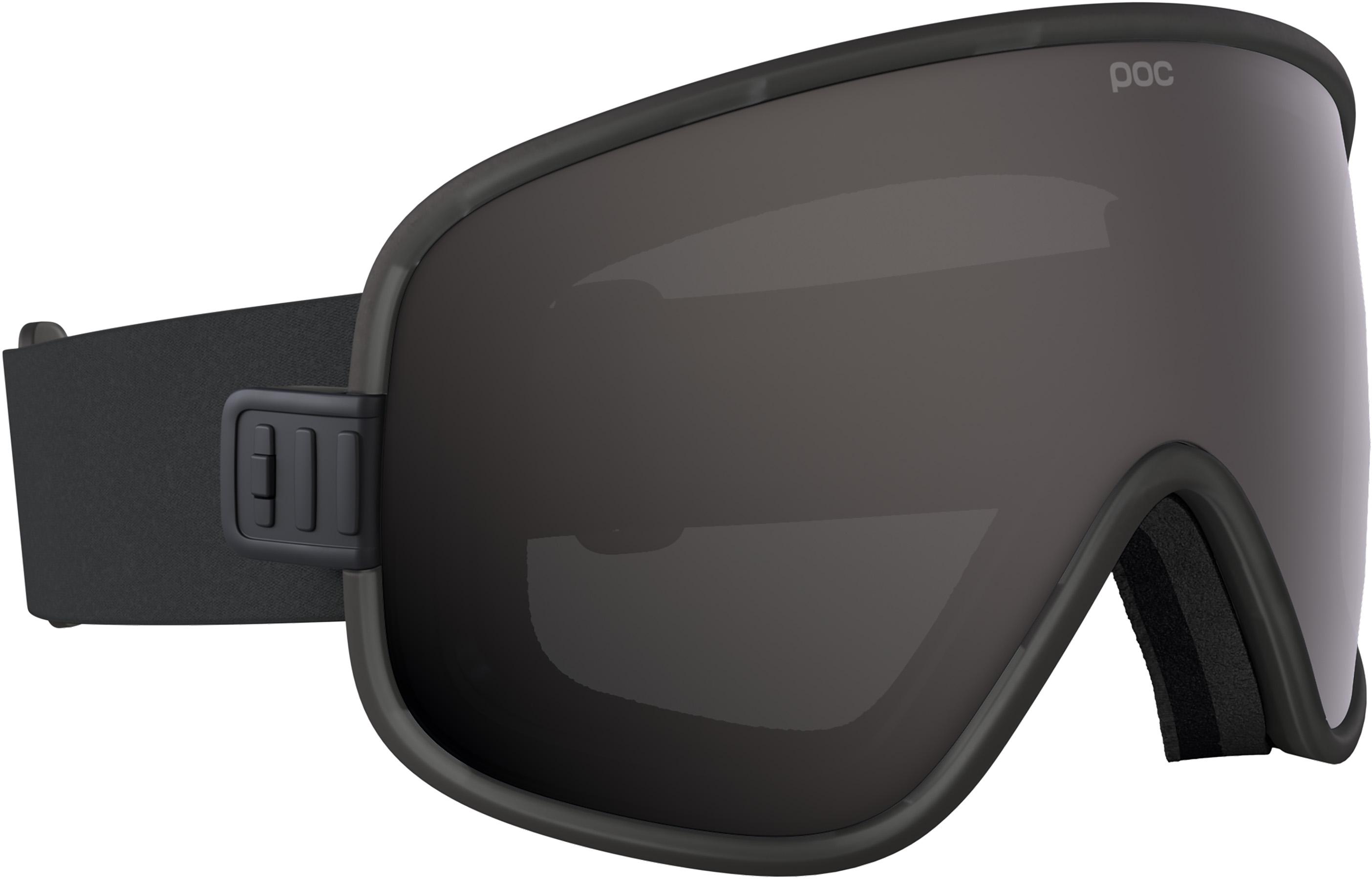 Numéro de l'image de la galerie de produits 1 pour le produit Lunettes de ski Vitrea
