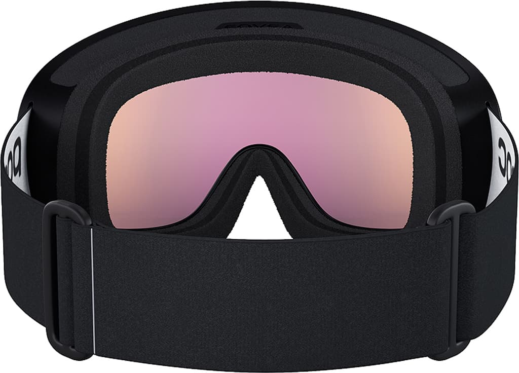 Product gallery image number 2 for product Fovea Goggles - Unisex