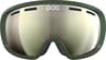 Colour: Epidote Green - Partly Sunny Ivory