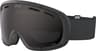 Colour: Raw Black - Partly Sunny Grey