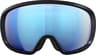 Colour: Uranium Black - Partly Sunny Blue
