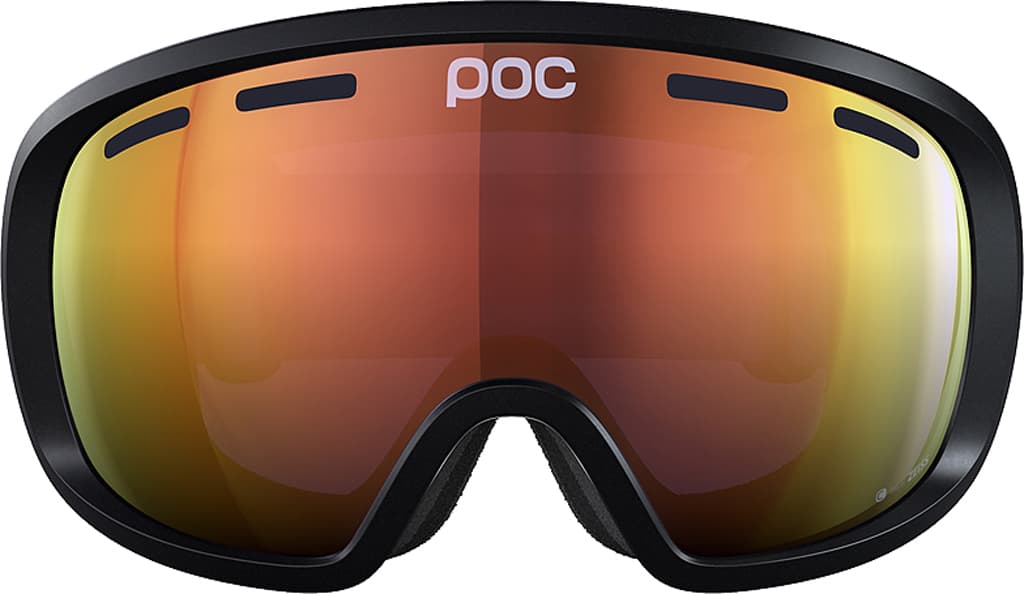 Product gallery image number 1 for product Fovea Goggles - Unisex