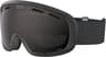 Colour: Raw Black - Partly Sunny Grey