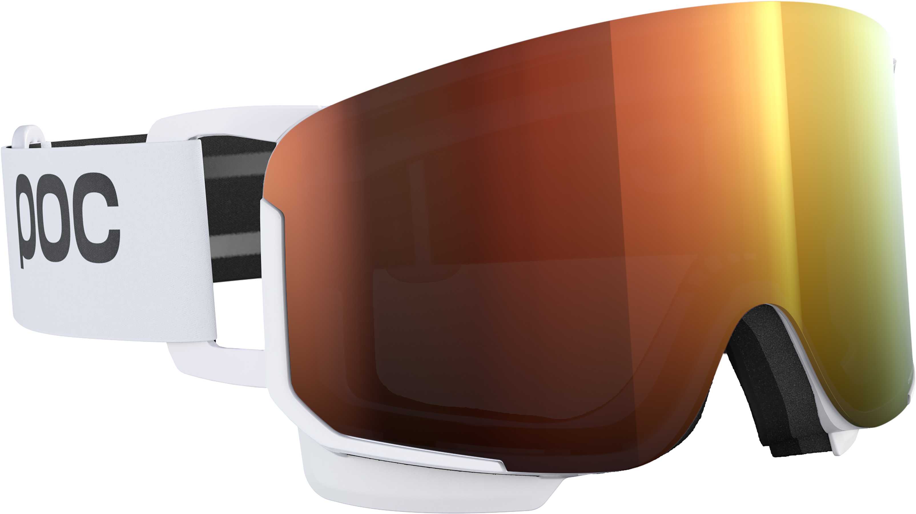 Product image for Nexal Goggles