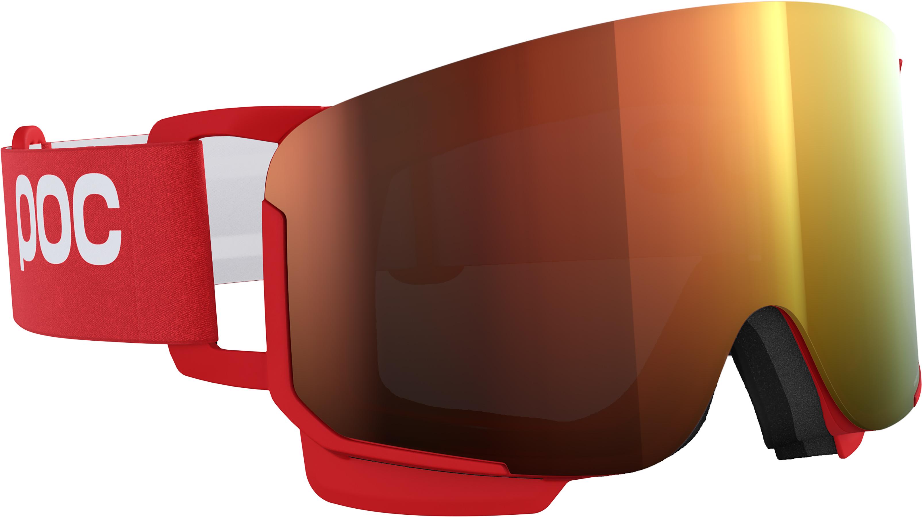 Product image for Nexal Goggles