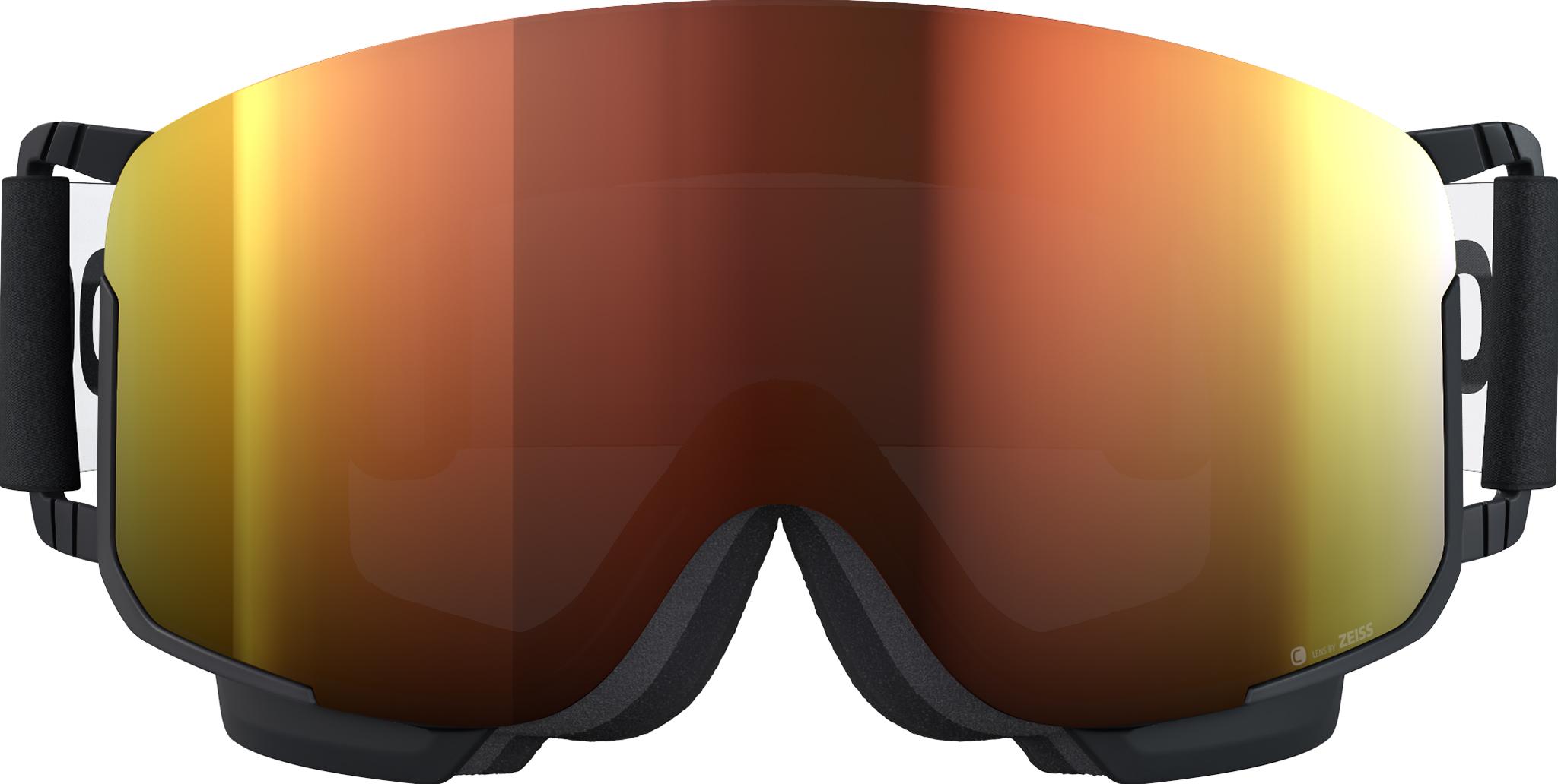 Numéro de l'image de la galerie de produits 2 pour le produit Lunette de Ski Nexal Mid - Unisexe