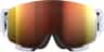 Couleur: Hydrogen White - Partly Sunny Orange
