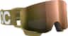 Couleur: Olivine Green - Partly Sunny Rose Gold