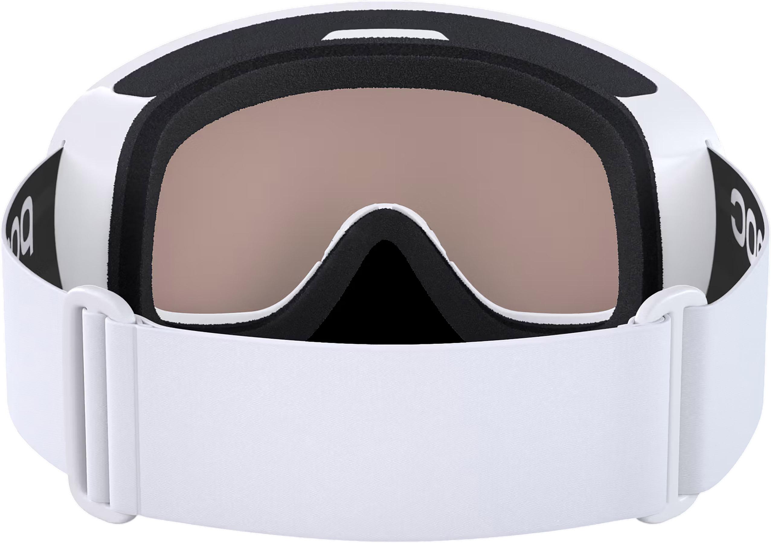 Numéro de l'image de la galerie de produits 2 pour le produit Lunettes de ski photochromiques Fovea Mid