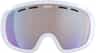 Couleur: Hydrogen White - Photochromic - Changeable Sky Blue